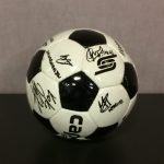 Σούπερ προσφορά-Ο ΣΠΟΡ FM Πάτρας κληρώνει μία μπάλα με τις υπογραφές των ποδοσφαιριστών της Παναχαϊκής!