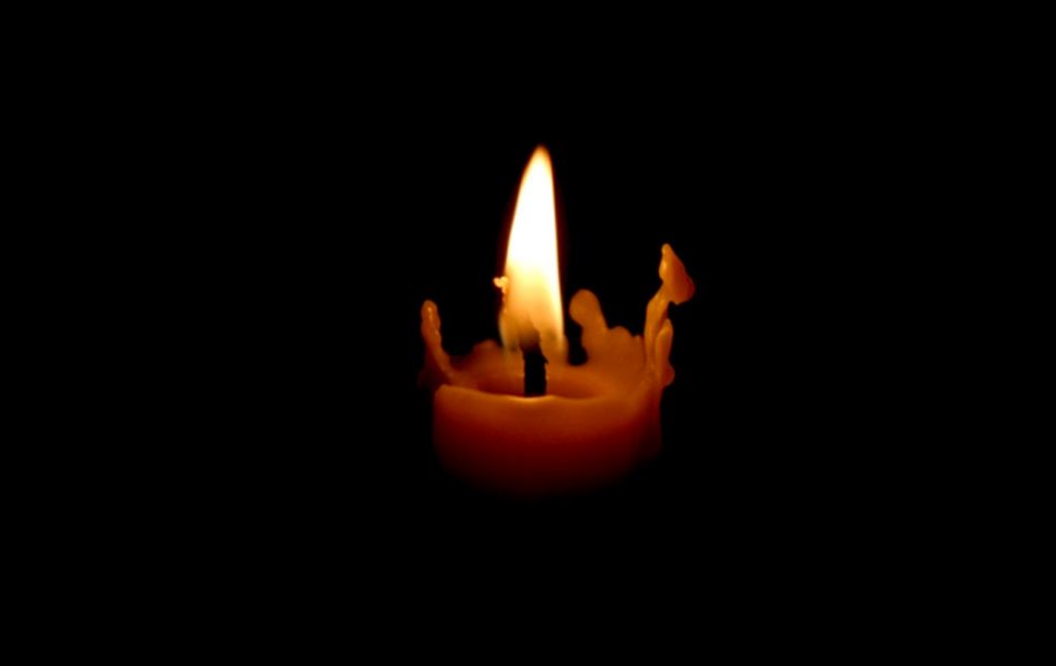 Ζαβλάνι/Αίας: Πένθος για τον Μπάμπη Πανταζάτο