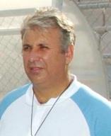 Γιάννης Δρακοπαναγιωτάκης: «Μυστικό της ανόδου είναι το DNA του Ζαβλανίου!»