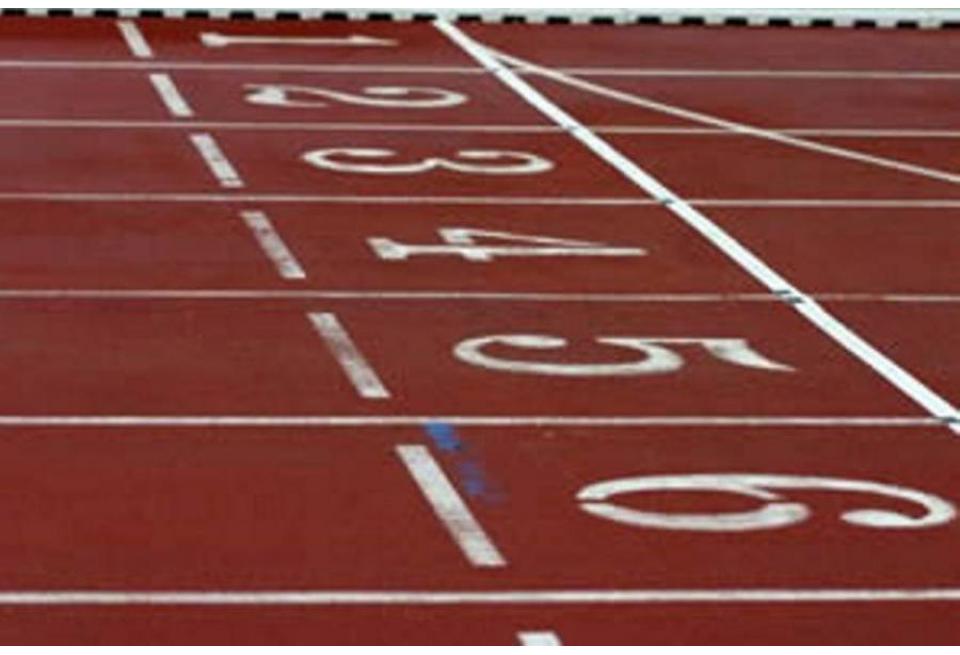 Οι Αχαιοί που θα συμμετέχουν στο Πανελλήνιο Πρωτάθλημα 10.000 μ.