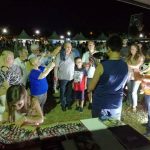 Με μεγάλη επισκεψιμότητα στο περίπτερο της Παναχαϊκής ολοκληρώθηκε το "Achaia Fest 2017-Οι Θησαυροί της Αχαΐας"