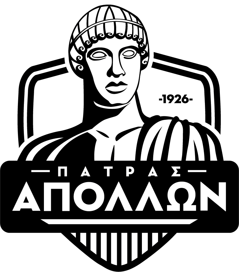 Η επιστολή του Απόλλωνα στον Παναθηναϊκό για την κατάκτηση του πρωταθλήματος