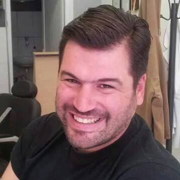 Χρήστος Σωτηρόπουλος: «Βεντέτες και «ονόματα» δεν έχουν θέση στον Πήγασο Μπεγουλακίου»