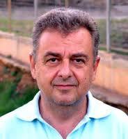 Γιώργος Παξιμάδης: Περιμένει ακόμα απάντηση από τον Δήμο για το γήπεδο