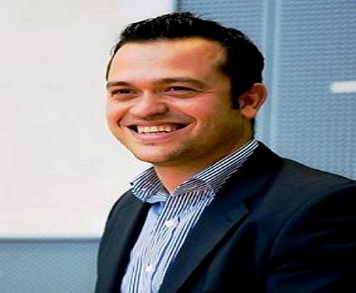 Νίκος Θεοδωρόπουλος: «Ο Αετός Πατρών Askoynis είναι καινούρια ομάδα και θέλει χρόνο για να δέσει»