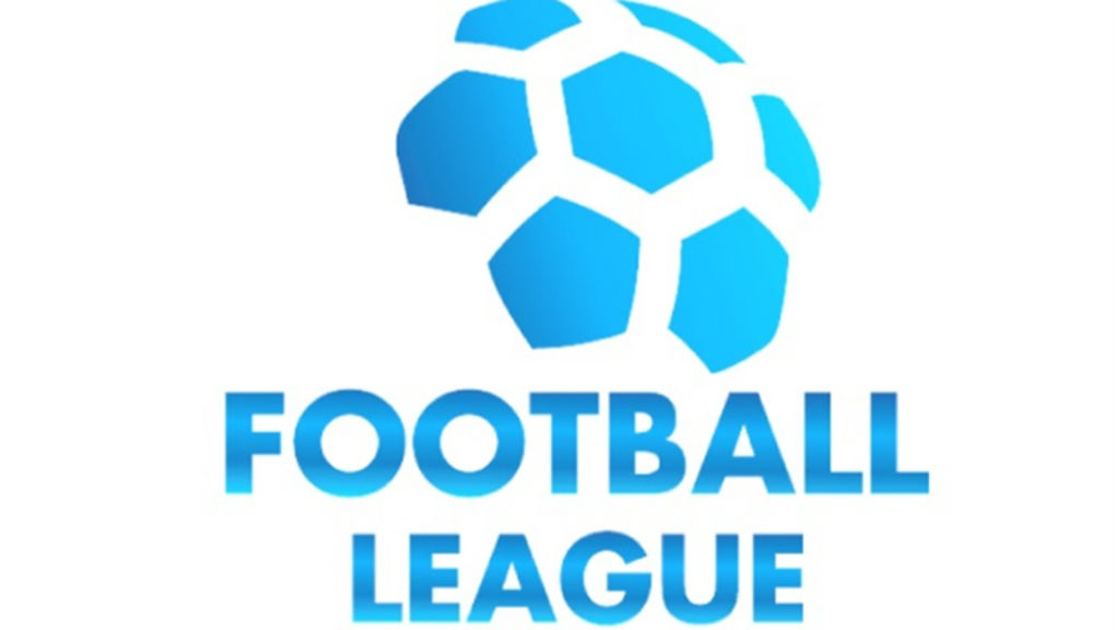 Football League: Πραγματοποιείται η κλήρωση, ημερομηνία έναρξης δεν αποφασίστηκε