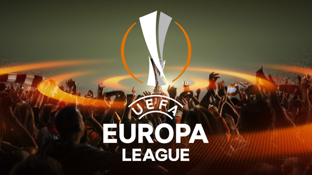 Το σημερινό πρόγραμμα του Europa League!