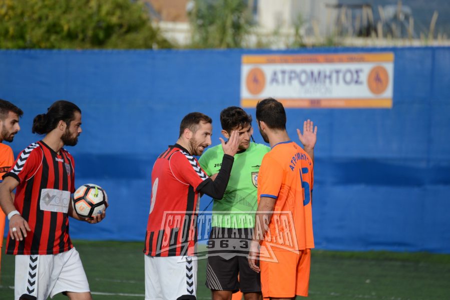 Δείτε στο sportfmpatras.gr: Κλάματα και ξέσπασμα άνευ προηγουμένου για τους παίκτες του Πανμοβριακού (pics)