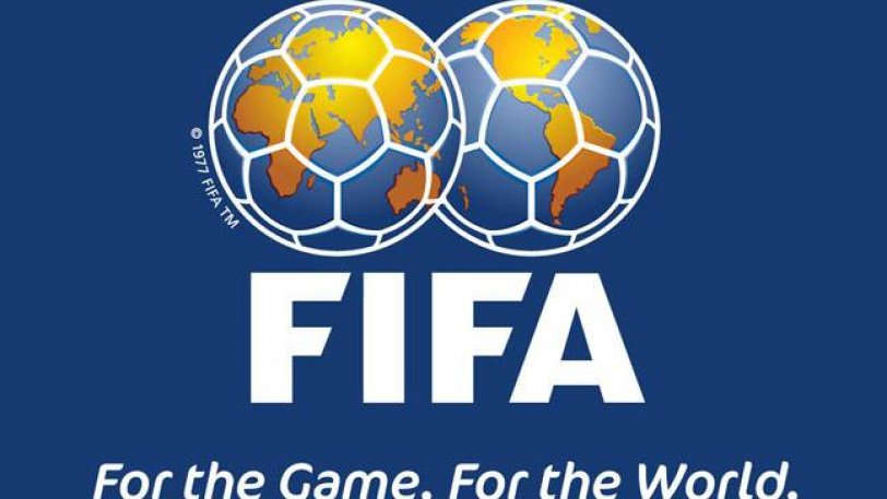 To... Mουντιάλ Συλλόγων που ετοιμάζει η FIFA