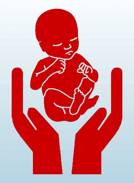 Ο Πήγασος Μπεγουλακίου στηρίζει το Σύλλογο Προστασίας Αγέννητου Παιδιού