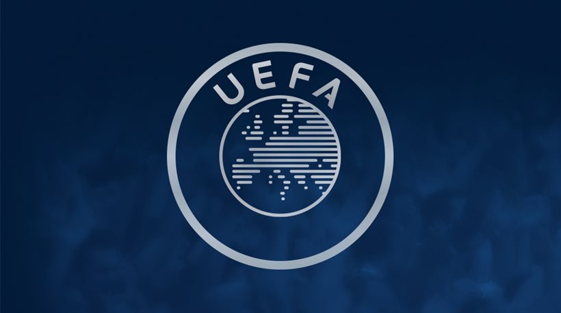 Προσπέρασε την Ελλάδα στη βαθμολογία της UEFA η Ελβετία