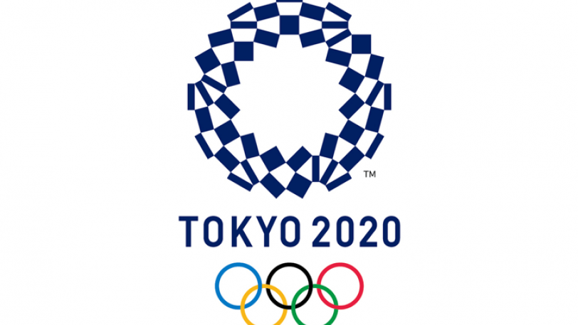 Στις 23 Ιουλίου 2021 η έναρξη των Oλυμπιακών Αγώνων