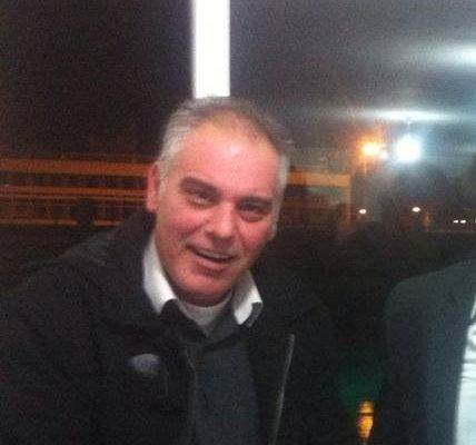 Θανάσης Μπιθούλκας: «Αν ο Νηρέας κάνει μια νίκη εκτός έδρας αλλάζουν τα δεδομένα στο πρωτάθλημα»