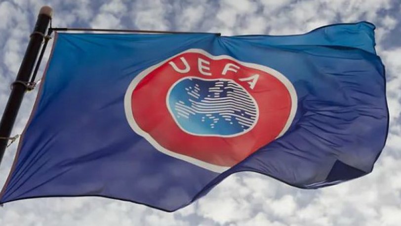 Σημαντική αλλαγή σε Champions League και Europa league