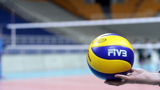 Μετάθεση των Εθνικών Πρωταθλημάτων - Συνεχίζουν η Volley League Γυναικών, ο Γ' όμιλος της Pre League Ανδρών και τα Κύπελλα Ελλάδας
