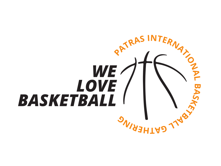 Ο Προμηθέας διοργανώνει το «1ο Patras International Basketball Gathering» υπό την αιγίδα της ΕΟΚ!