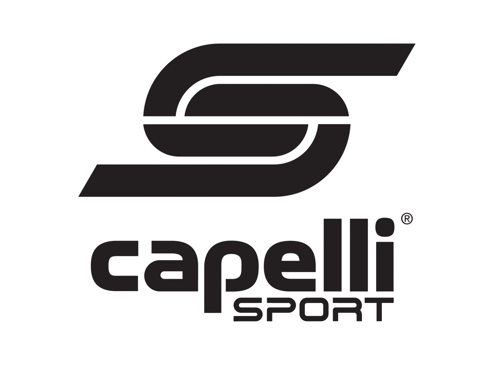 Με Capelli Sport για τρίτη χρονιά