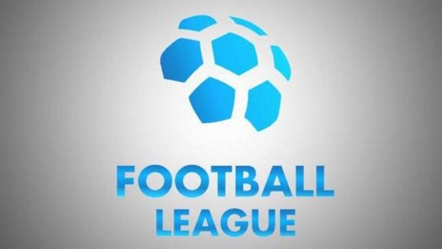 Η EΡΤ ανακοίνωσε το ποσό που θα καταβάλει για τα τηλεοπτικά δικαιώματα της Football League