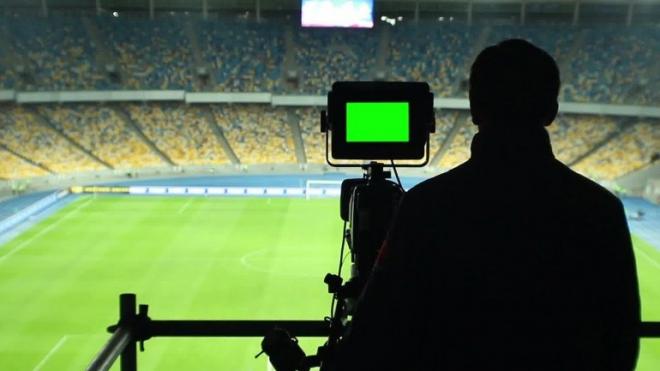 Τα ματς του Σαββάτου - Τι δείχνει η τηλεόραση