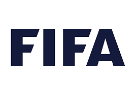 Πέναλτι πριν την έναρξη του αγώνα! Ο sportfmpatras.gr αποκαλύπτει πρόταση που συζητήθηκε στη FIFA
