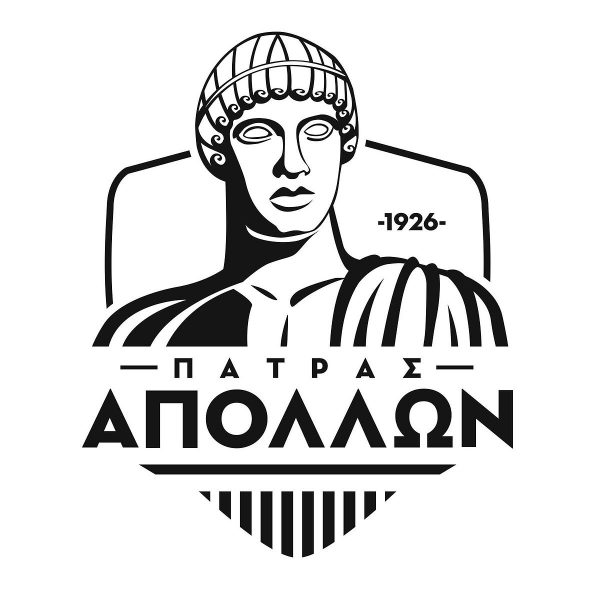 Κώστας Δελέγκος: «Με συσπείρωση, ηρεμία και πολλή δουλειά ο Απόλλωνας μπορεί να αντιστρέψει την κατάσταση»