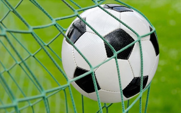 Αναβάλλεται μέχρι τις 3 Απριλίου η ποδοσφαιρική δράση στην Αγγλία