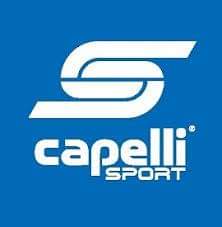 Προς διαζύγιο με την Capelli, έρχεται συμφωνία με άλλη εταιρία