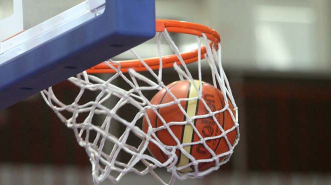 Διπλό στην παράταση για το Λαύριο στην αυλαία της 19ης αγωνιστικής της Basket League
