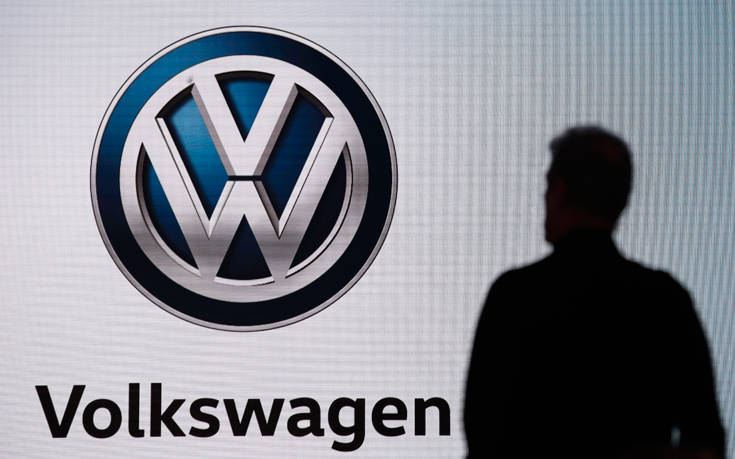 Ο Καναδάς στέλνει τη Volkswagen στα δικαστήρια για το Dieselgate Σε βάρος της γερμανικής αυτοκινητοβιομηχανίας υποβλήθηκαν 60 κατηγορίες
