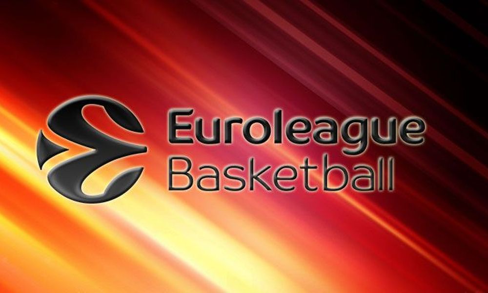 Εισβολή στην Ουκρανία: Η Euroleague ανακοίνωσε επίσημα την αναβολή τριών αγώνων