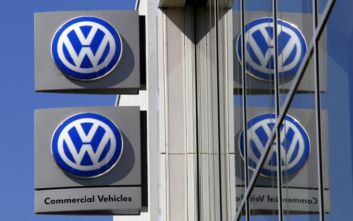 Auto-Moto:Η Volkswagen ξεκίνησε συζητήσεις με καταναλωτικές οργανώσεις για το Dieselgate