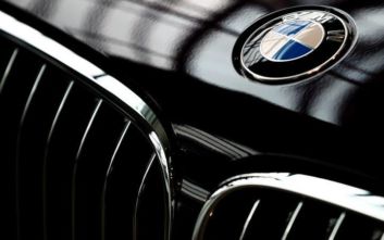 Auto-moto:Κοροναϊός: Αναστολή λειτουργίας εργοστασίων της VW και της BMW στην Κίνα!