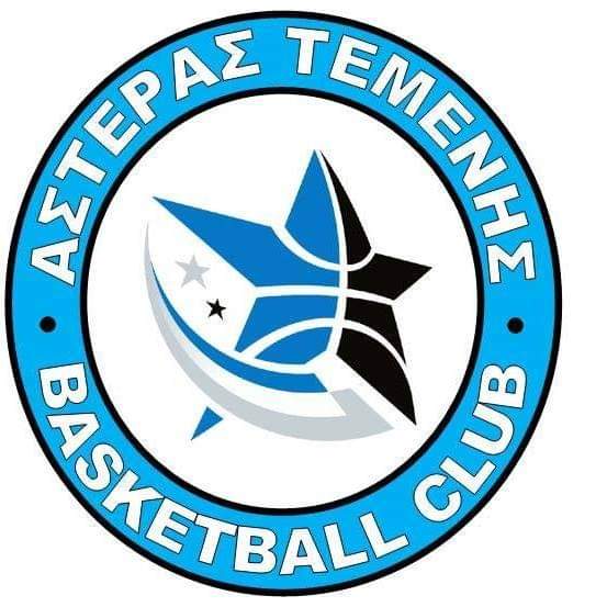 Μπάσκετ:Ο Νέστορας Αυγουστίδης τεχνικός διευθυντής στην ομάδα μπάσκετ του Αστέρα Τέμενης!