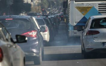 Auto:Ευρωπαϊκές πόλεις λένε στοπ στα ρυπογόνα αυτοκίνητα – Τι ισχύει στην Αθήνα