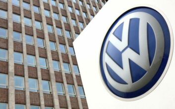 Auto-moto:Η Volkswagen θα αποζημιώσει τους ιδιοκτήτες πετρελαιοκίνητων αυτοκινήτων με 830 εκατ. ευρώ