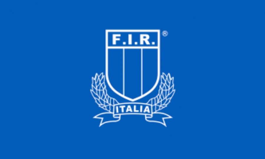 Sports:Τέλος στο ιταλικό πρωτάθλημα ράγκμπι
