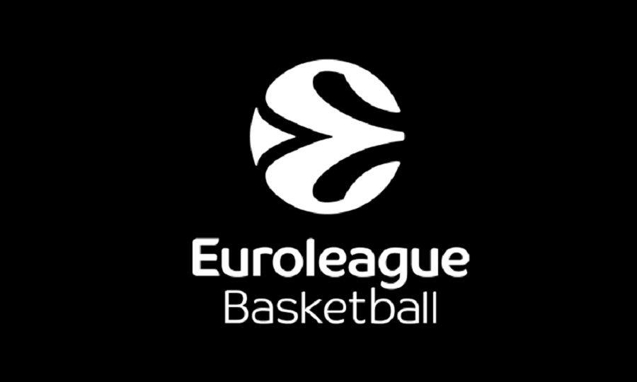 Μπάσκετ-Ευρωλίγκα: «Θα συνεχιστεί κανονικά η σεζόν όταν το επιτρέψουν οι συνθήκες»