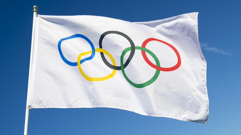 Sports: Δεν πήρε απόφαση για τους Ολυμπιακούς Αγώνες η ΔΟΕ