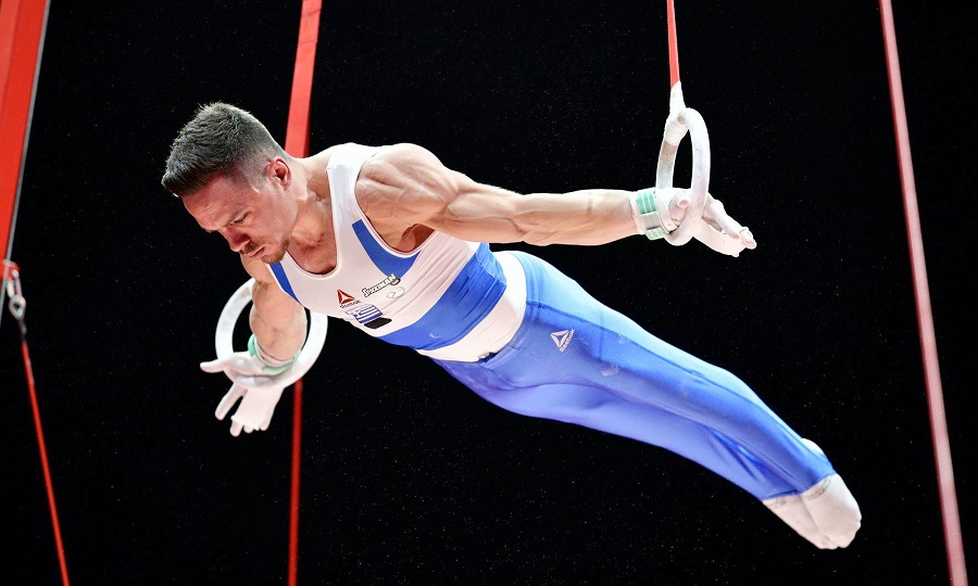 Στίβος-Πετρούνιας: «Δεν χάνονται, ούτε αναβάλλονται όσα πρεσβεύουν οι Ολυμπιακοί Αγώνες»