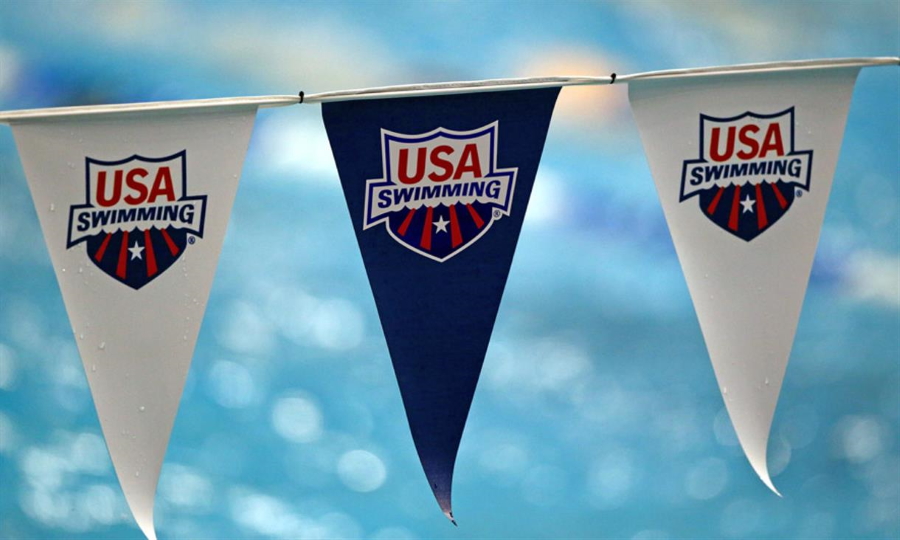 Κολύμβηση:Η κολυμβητική ομάδα των ΗΠΑ ζητάει αναβολή των Ολυμπιακών Αγώνων!