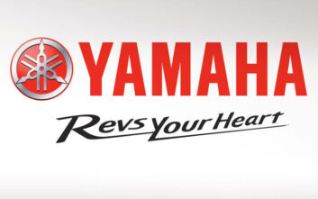 Auto-Moto Νέα υπεύθυνη CRM και επικοινωνίας του κλάδου YAMAHA της μοτοδυναμικης