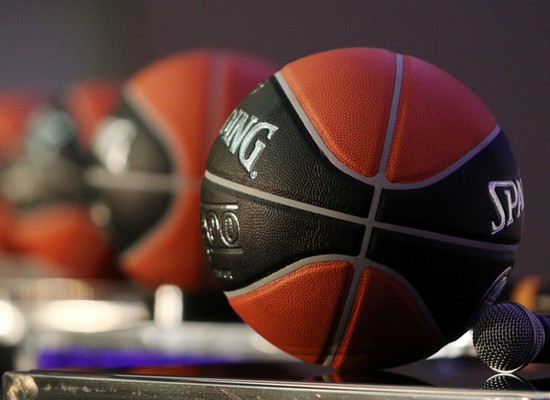 Basket League: Οι διαιτητές της 2ης αγωνιστικής