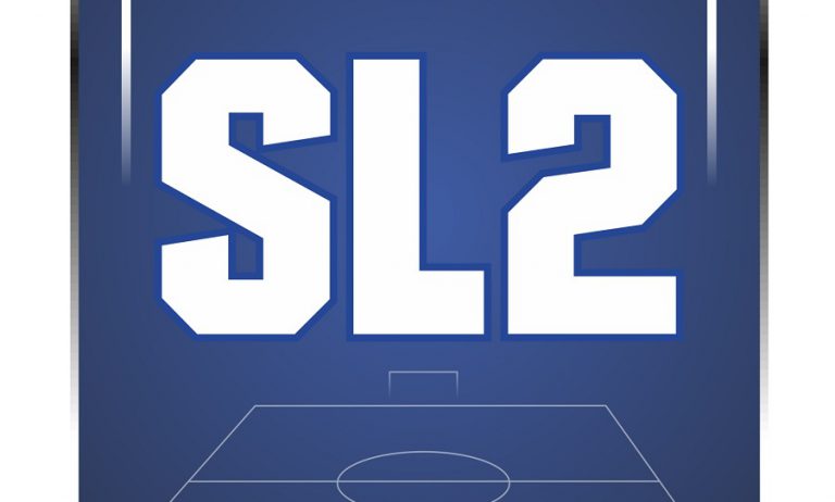 Super league 2: Το πρόγραμμα των διεκδικητών της 6ης θέσης