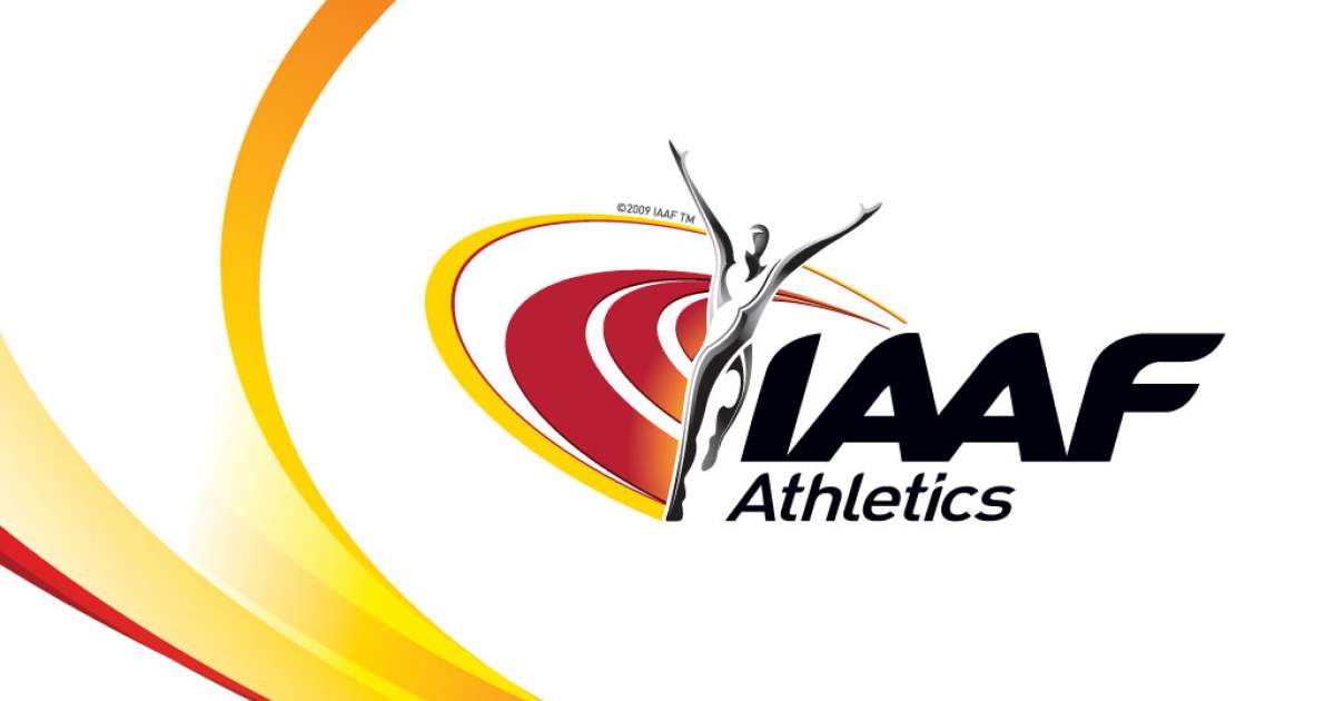 Στίβος:«Παράθυρο» για τις 8-9 Αυγούστου για τα εθνικά πρωταθλήματα στίβου από την IAAF