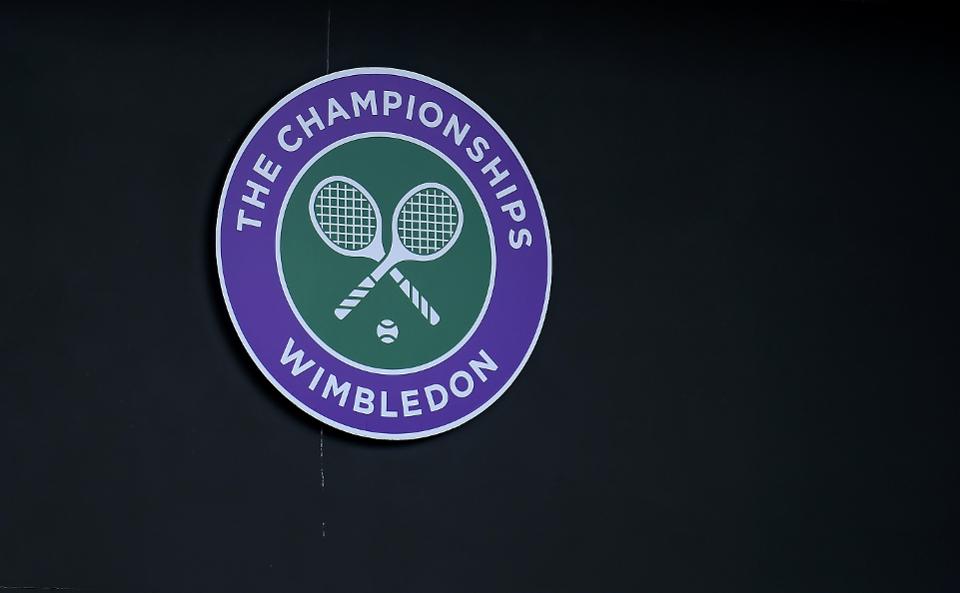 Τένις-Απίστευτο: Το Wimbledon βγάζει μυθικό κέρδος από την πανδημία!