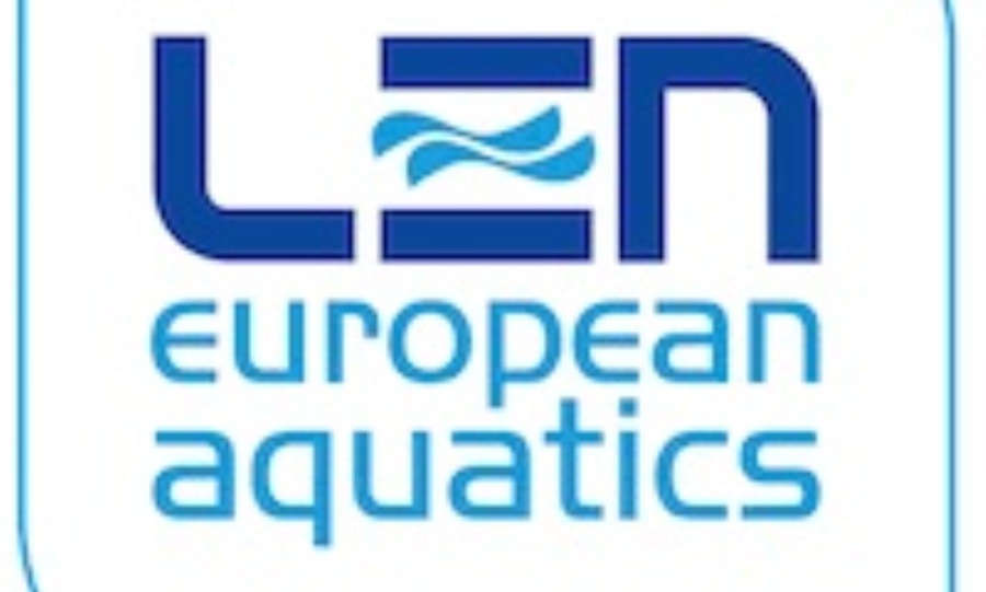 Κολύμβηση Αναβάλλεται ξανά το Ευρωπαϊκό Πρωτάθλημα κολύμβησης!
