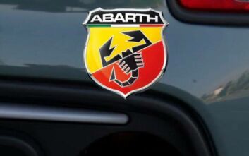 Auto-Moto Το εξάρτημα που έκανε διάσημο το όνομα Abarth κλείνει 70 χρόνια ζωής!