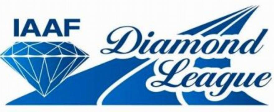 Στίβος Αλλαγές στο φετινό Diamond League!