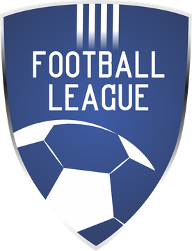 Football league : Διακοπή του πρωταθλήματος και δυο προτάσεις αναδιάρθρωσης