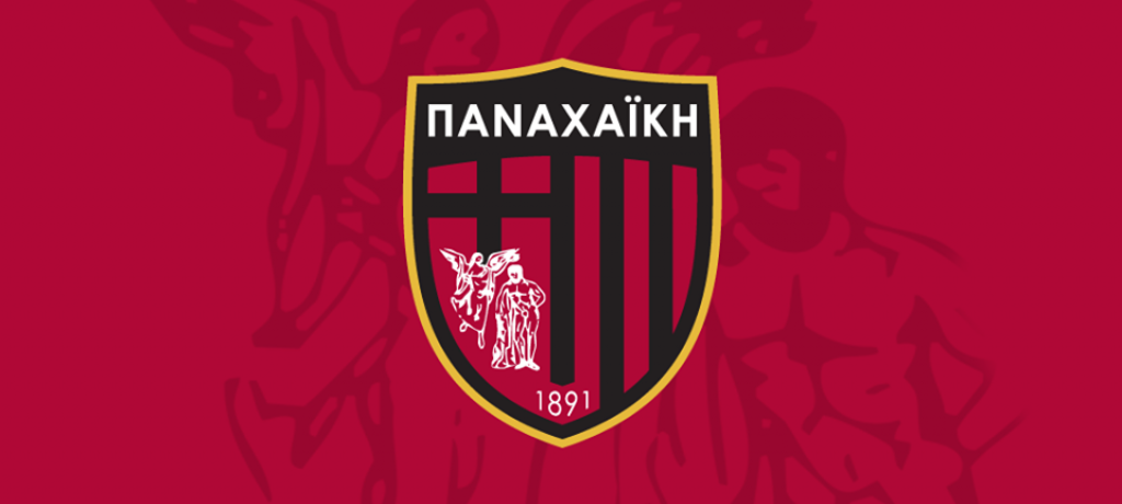 Παναχαϊκή - Έλυσε την συνεργασία της με τέσσερις ποδοσφαιριστές